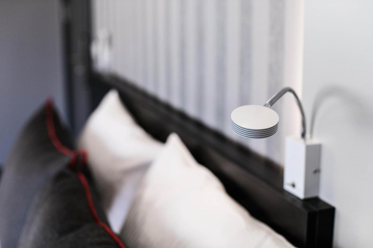 Methishotel Karsiyaka  Kültér fotó